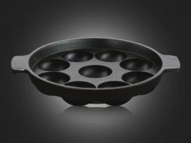 UNNIYAPPAKKARA-9 PCS