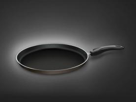 Dosa / Tawa pan - 24.2cm