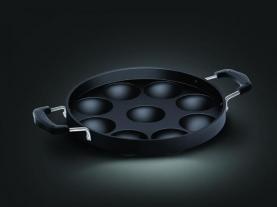 Unniyappakkara - 9 pcs