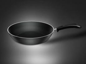 TAPER PAN - 25 cms