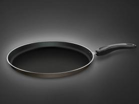 Dosa / Tawa pan - 29.3cm