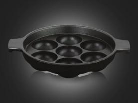 UNNIYAPPAKKARA-7 PCS