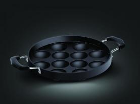 Unniyappakkara - 12 pcs