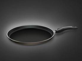 Dosa / Tawa pan - 27.5cm