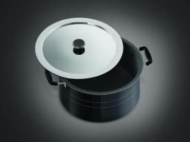 Biriyani Pot - 16 ltr