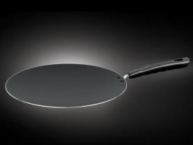 Concave Tawa - 28 cm